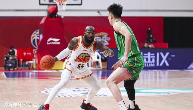 大悲咒下载免费下载