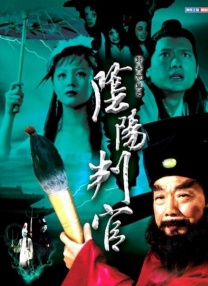 久草在在线视频