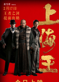 日本亚欧乱色视频在线系列